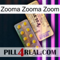 Zooma Zooma Zoom new06